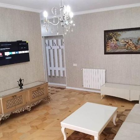 קוטאיסי Nano'S Apartament-2 מראה חיצוני תמונה