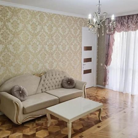 קוטאיסי Nano'S Apartament-2 מראה חיצוני תמונה