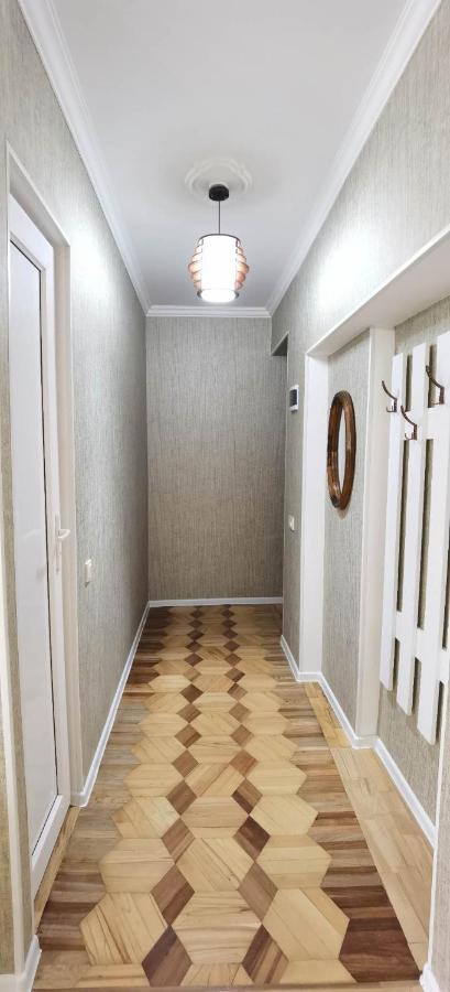 קוטאיסי Nano'S Apartament-2 מראה חיצוני תמונה